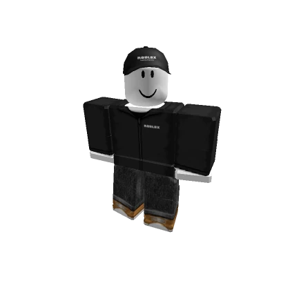 maksnikolaev11's avatar