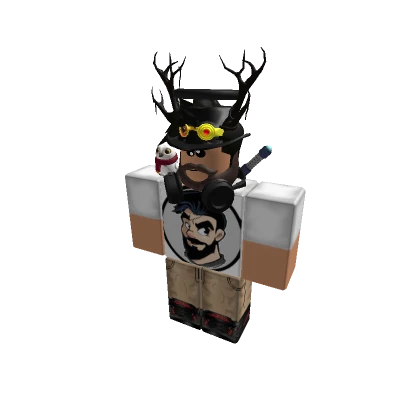 killerskipper11's avatar