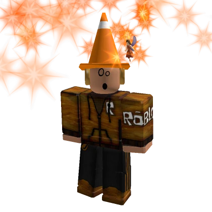 ci2_r's avatar
