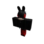 SkippinTimes's avatar