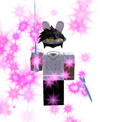 zerointents's avatar