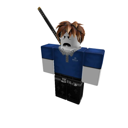 Opxal's avatar