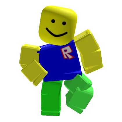 haz3mn_secrets's avatar