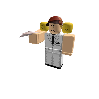 97k's avatar