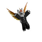 Jessiewasheretoday's avatar