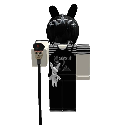 SAYWALLAHIAT3AM's avatar