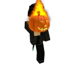 nashatwrk's avatar