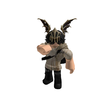 cooldudedill11's avatar