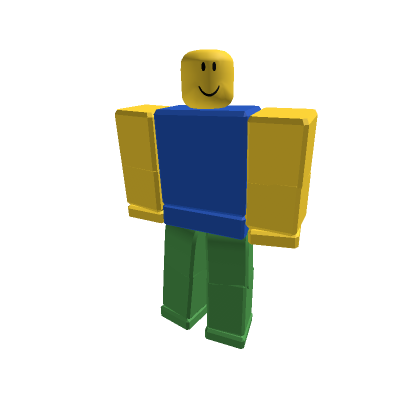 Full avatar of BruhItsMe_Tric90