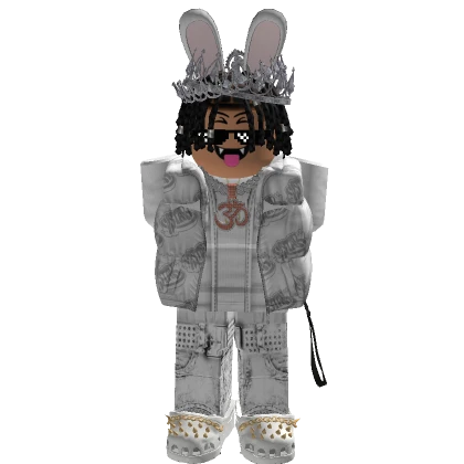 RealXTropiczX's avatar