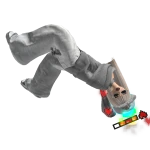 Littlebutterfflyy's avatar