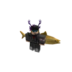 WhippinMaserati's avatar