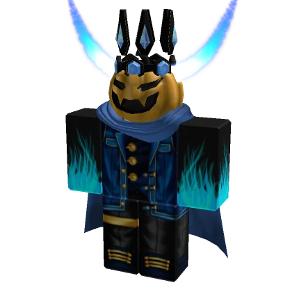 bunnyme_lord's avatar