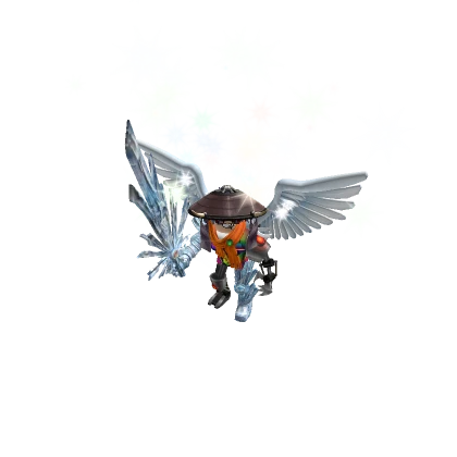 RyanBuscus1's avatar