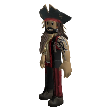 MiroNachoYT's avatar