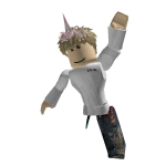 HexedByMikey's avatar