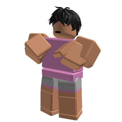 Full avatar of roblox_user_186034046