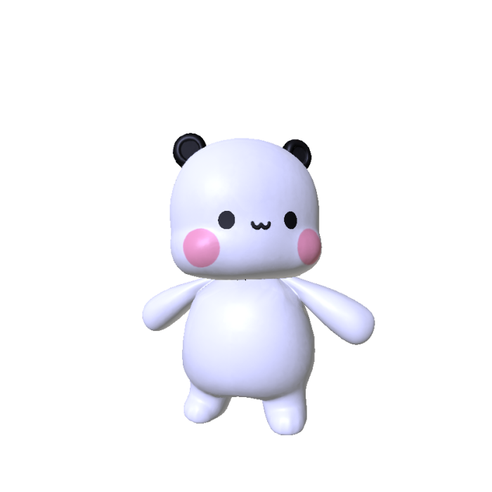 Dudu