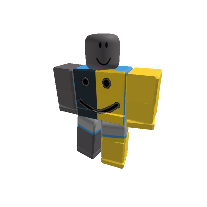Full avatar of roblox_user_2385503465