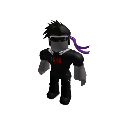 Full avatar of PewDeipai107