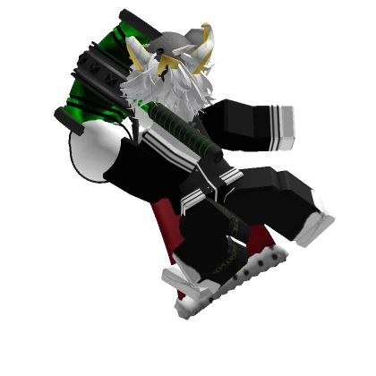 Jatxiel2603's avatar