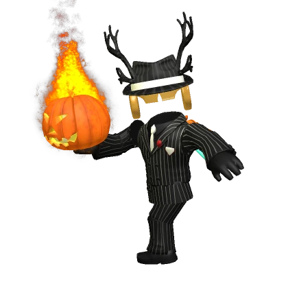 gate1234red's avatar