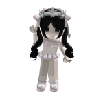 aiygiwgwyaiydiwdwyoo's avatar