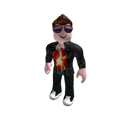 ru4j44uru4rug's avatar