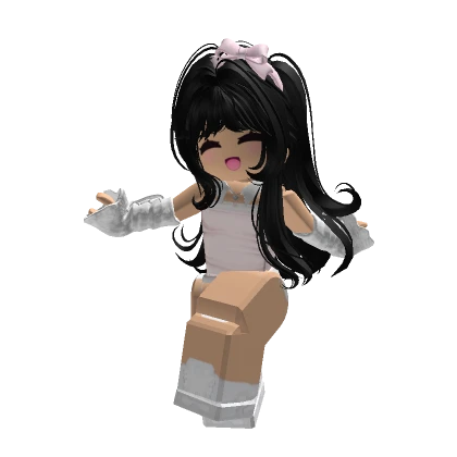 alyssa's avatar