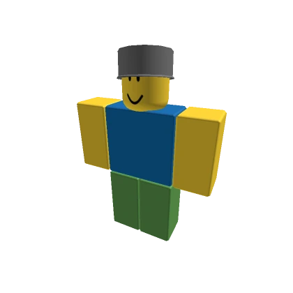 jaozindatapioca's avatar