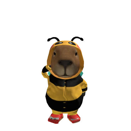 chimichimichimi's avatar