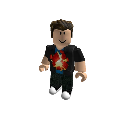 na_mimincraft's avatar