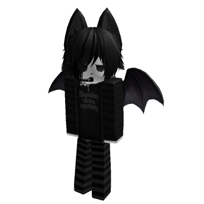 Nasty_Vibez1's avatar