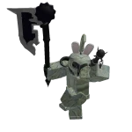 wars_choing's avatar