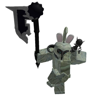 wars_choing's avatar