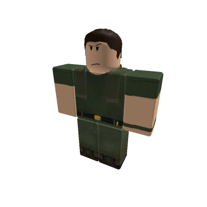 rouge_ace's avatar