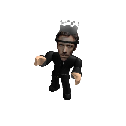 diamondman144's avatar