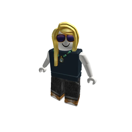 tammy_gamergirl3's avatar