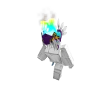 HAV9J's avatar