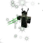 killer9995555's avatar