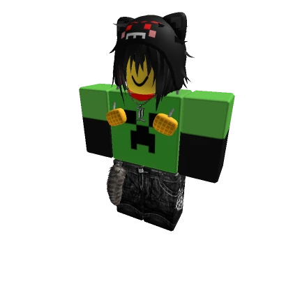 scooby's avatar