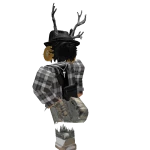 GoldenHuskyy's avatar