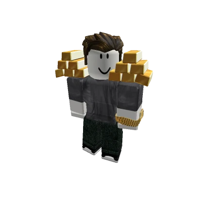 whowherewhenhowwhat2's avatar