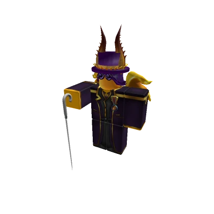 webber1love's avatar
