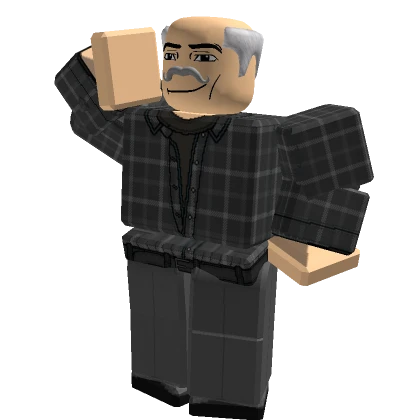 AdamBobadam's avatar