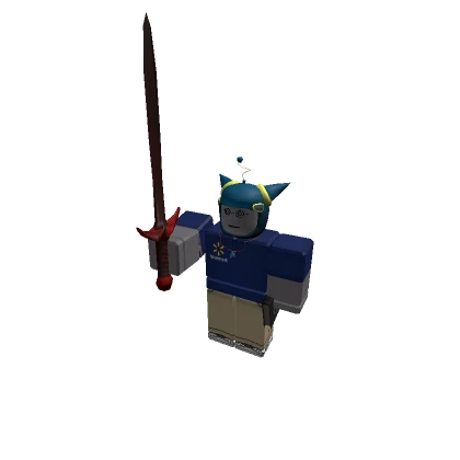 Xaviers_Reign's avatar