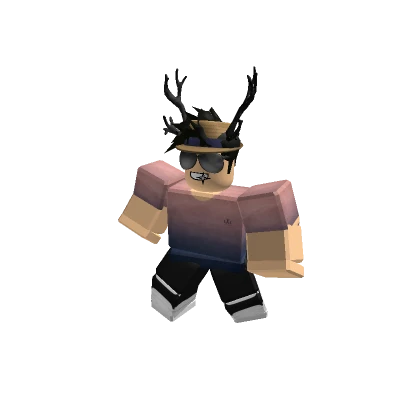 gamesfae's avatar