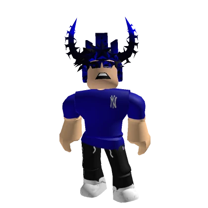 spotzee2014's avatar