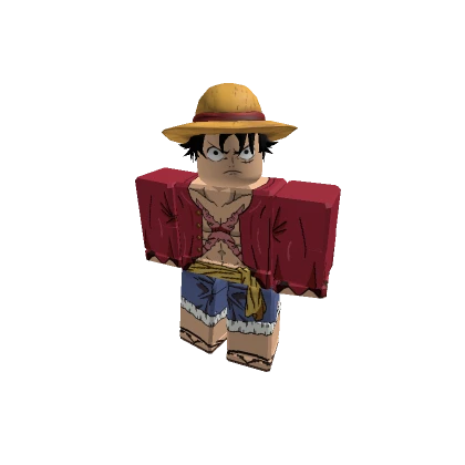 babyjamesbond's avatar