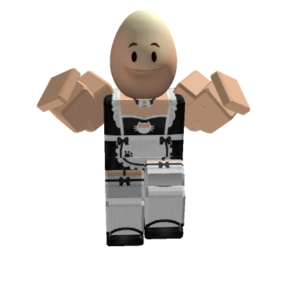 Kingisaiah10201364's avatar